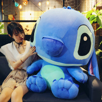 uploads/erp/collection/images/Toys/XUQY/XU0176952/img_b/img_b_XU0176952_2_5gcu3mPMmxONk5kE9lxCg5e5iNfR7V7-