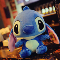 uploads/erp/collection/images/Toys/XUQY/XU0176952/img_b/img_b_XU0176952_3_YVioiiqhzvZhtOo2sqyFo1O7n8L7uN73