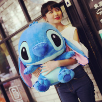 uploads/erp/collection/images/Toys/XUQY/XU0176952/img_b/img_b_XU0176952_4_2c_3opaNEpDJEDq8bs8Af2yM-d3GRkWz