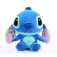 uploads/erp/collection/images/Toys/XUQY/XU0176952/img_b/img_b_XU0176952_5_qWddeQcDg1cFuwwb0UD9P2IyQrRvRB9R