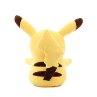 uploads/erp/collection/images/Toys/XUQY/XU0176964/img_b/img_b_XU0176964_4_dimvUsVBcoyah3aVd4lTpcJDBhoaUGl1