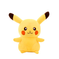 uploads/erp/collection/images/Toys/XUQY/XU0176964/img_b/img_b_XU0176964_5_12dTLr2XLC-SNrxVo6GuASKyVvleBL6F