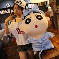 uploads/erp/collection/images/Toys/XUQY/XU0176971/img_b/img_b_XU0176971_1_ULwTHEEyrKC_ySbbramwM2BpqctePLJ7