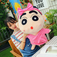 uploads/erp/collection/images/Toys/XUQY/XU0176971/img_b/img_b_XU0176971_4_L39-QtH592FM6HSjTBIDcY6iXDZlokaN