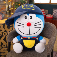 uploads/erp/collection/images/Toys/XUQY/XU0176988/img_b/img_b_XU0176988_1_pLEH2spj_SMn_WCpTU1XGMxPMAYVrZE0