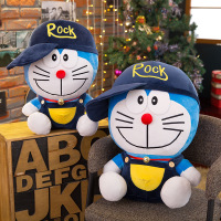 uploads/erp/collection/images/Toys/XUQY/XU0176988/img_b/img_b_XU0176988_3_XV8rqSmDiONEeioPgg1Tr81F60vyxutw