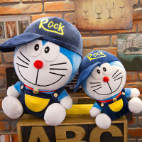 uploads/erp/collection/images/Toys/XUQY/XU0176988/img_b/img_b_XU0176988_4_AZGiGCZ4hzsNUq77GGTEMgLfRLTCjDKU