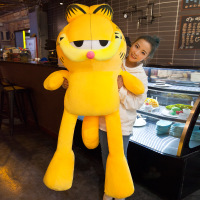 uploads/erp/collection/images/Toys/XUQY/XU0176991/img_b/img_b_XU0176991_1_pz9Ob8T8EvK_kfHJMbvYfZ_ekPGVTEI1