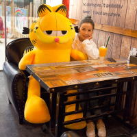 uploads/erp/collection/images/Toys/XUQY/XU0176991/img_b/img_b_XU0176991_3_ML0soLliJATNkLNDR6nseM8W_YM8-Ecn