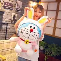 uploads/erp/collection/images/Toys/XUQY/XU0177002/img_b/img_b_XU0177002_1_h9nay5LrCxNqUZIpXpM4k6P_zo5ybA5V