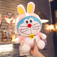 uploads/erp/collection/images/Toys/XUQY/XU0177002/img_b/img_b_XU0177002_3_6kFffI24ku0A7e6ur57bKNNuAwk4vzb4