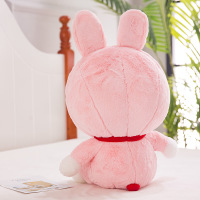 uploads/erp/collection/images/Toys/XUQY/XU0177002/img_b/img_b_XU0177002_4_OEXl0uRFLuw5eRvlfSZ2kHA__qIblYiB