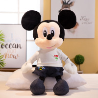 uploads/erp/collection/images/Toys/XUQY/XU0177017/img_b/img_b_XU0177017_2_Bt7gk0If5ii6Q6S6k4YeoMWxf9TfvuVf