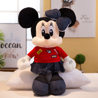 uploads/erp/collection/images/Toys/XUQY/XU0177017/img_b/img_b_XU0177017_3_YQo1WEbi14dysnchU4DMxMh0HyPAnnZ3