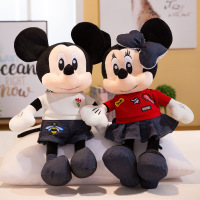 uploads/erp/collection/images/Toys/XUQY/XU0177017/img_b/img_b_XU0177017_4_Ysf9NnmS9OsSoqDwHr7Q9yZ7IIU6g76q