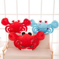 uploads/erp/collection/images/Toys/XUQY/XU0177021/img_b/img_b_XU0177021_2_rmi1HrCLVeFYjcxgSgzwS4YEC8awW8Tm