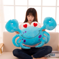 uploads/erp/collection/images/Toys/XUQY/XU0177021/img_b/img_b_XU0177021_4_TQCmZTxRZG_SJNM5sBu44a5kUwtJQKRh
