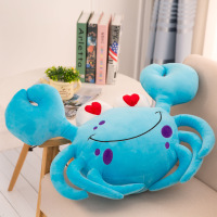 uploads/erp/collection/images/Toys/XUQY/XU0177021/img_b/img_b_XU0177021_5_cREF2gGBwTyY13W-OhekpJ8PkizwJWKL