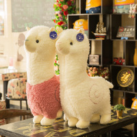 uploads/erp/collection/images/Toys/XUQY/XU0177037/img_b/img_b_XU0177037_1_1hCnOhUe5gxCZ4pNyTzLu4cwVtKMwRfw