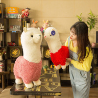 uploads/erp/collection/images/Toys/XUQY/XU0177037/img_b/img_b_XU0177037_3_lq65cO4b7Nzp2Xhtn5Bjoe5liR8LvvEB