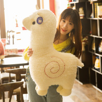 uploads/erp/collection/images/Toys/XUQY/XU0177037/img_b/img_b_XU0177037_4_QOgv-p1Mt5_96mhuJ9xVZ5LEEZiPh7ez