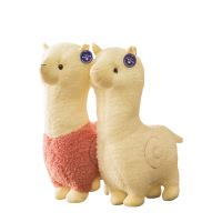 uploads/erp/collection/images/Toys/XUQY/XU0177037/img_b/img_b_XU0177037_5_biW8rYYR1jBFpGRL7XaIwqf-Gzn8xTW0