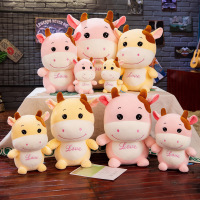 uploads/erp/collection/images/Toys/XUQY/XU0177049/img_b/img_b_XU0177049_1_F3rZUFn85brh2U9UqWD1MK5vn1TOhxVD