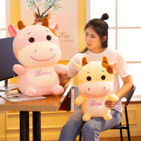 uploads/erp/collection/images/Toys/XUQY/XU0177049/img_b/img_b_XU0177049_2_rsSC-av-TE6PvAyqrZD7cXYOaR9ZbQ3U