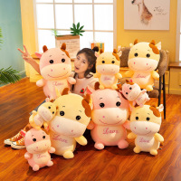 uploads/erp/collection/images/Toys/XUQY/XU0177049/img_b/img_b_XU0177049_3_sIClYyroXm0WXtULVaOMqbIl2UJBX4hP