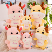 uploads/erp/collection/images/Toys/XUQY/XU0177049/img_b/img_b_XU0177049_4_4MSjWhHxZHbH8nXZUkMB3GXCRPNdFVqH