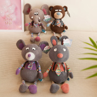 uploads/erp/collection/images/Toys/XUQY/XU0177055/img_b/img_b_XU0177055_2_ORUzL1dUZVD4hL8ExtOmP_lL4YBH-UDW