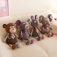 uploads/erp/collection/images/Toys/XUQY/XU0177055/img_b/img_b_XU0177055_3_tYZSlecks5MlI6kKqCrgpRY31vxWa0Lf