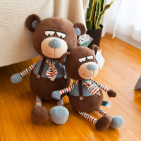 uploads/erp/collection/images/Toys/XUQY/XU0177055/img_b/img_b_XU0177055_4_FeA-1tjVzu1rD1_WLuxzeRas3_a8kPzW