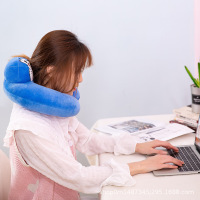 uploads/erp/collection/images/Toys/XUQY/XU0177068/img_b/img_b_XU0177068_2_zw1cBvKIbZMAOV9BFovtlwTq3lXH2dRC