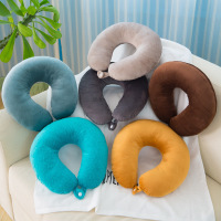 uploads/erp/collection/images/Toys/XUQY/XU0177071/img_b/img_b_XU0177071_1_tXpqXB8wsyCxZkhzUU6qU2pZ37ZChxuy