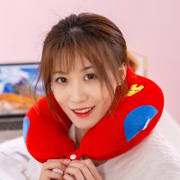 uploads/erp/collection/images/Toys/XUQY/XU0177071/img_b/img_b_XU0177071_3_iKDXRMuOH1W9-D6cicK8R5wRLgQmZXH3