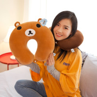 uploads/erp/collection/images/Toys/XUQY/XU0177071/img_b/img_b_XU0177071_4_9hWoIGZFUVQkwFZr_SrNuORw8SvAa4kz