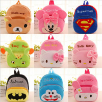 uploads/erp/collection/images/Toys/XUQY/XU0177089/img_b/img_b_XU0177089_1_lA1Z2vCD3JfhPu6nJ4Nj08HtUve7Y9gm