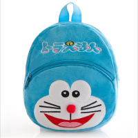 uploads/erp/collection/images/Toys/XUQY/XU0177089/img_b/img_b_XU0177089_3_3uDiUeLP72gC4YNOYrxEwfHwUVpay7F5