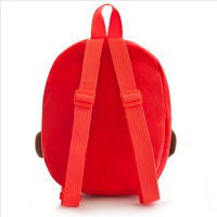 uploads/erp/collection/images/Toys/XUQY/XU0177089/img_b/img_b_XU0177089_4_ttTi_63GTUB4FAO2QI4lYLXNWu5DPh5Q