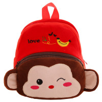 uploads/erp/collection/images/Toys/XUQY/XU0177089/img_b/img_b_XU0177089_5_WwGmsqz5gZvdeBjjVq8qbIZTpgnwnggB