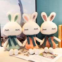 uploads/erp/collection/images/Toys/XUQY/XU0177098/img_b/img_b_XU0177098_1_V3WFB6_KxAlV92WdqIDt-pson9twtu2k