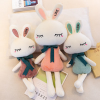 uploads/erp/collection/images/Toys/XUQY/XU0177098/img_b/img_b_XU0177098_2_xf88vCGePod7PvIwElbyuKW2O_Otq6an