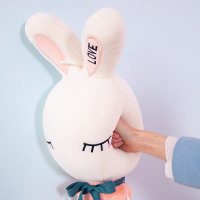 uploads/erp/collection/images/Toys/XUQY/XU0177098/img_b/img_b_XU0177098_3_Iw0dxqX7Lzl0KUCLD2VE2H9t8GXoJP9X