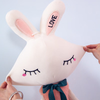 uploads/erp/collection/images/Toys/XUQY/XU0177098/img_b/img_b_XU0177098_4_tbEyAPJorLA-iwAaTC_Hywo83J6q_Oip