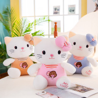 uploads/erp/collection/images/Toys/XUQY/XU0177105/img_b/img_b_XU0177105_1_xSBwIBa74-WgAnZFpvzAoDHzGQcZKJFI