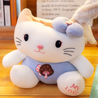 uploads/erp/collection/images/Toys/XUQY/XU0177105/img_b/img_b_XU0177105_3_Zsa1MW5Wx5pcRo59bZfceuUwWfvvAgBl
