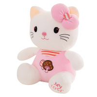 uploads/erp/collection/images/Toys/XUQY/XU0177105/img_b/img_b_XU0177105_5_78zp9zXHmYNlwxbVRmVWUMMfAE9NOWdq