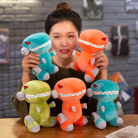 uploads/erp/collection/images/Toys/XUQY/XU0177118/img_b/img_b_XU0177118_1_QJygsVWU-dfMl6jprYyhwvxWL4oeRAbV