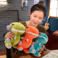 uploads/erp/collection/images/Toys/XUQY/XU0177118/img_b/img_b_XU0177118_2_AJHRKeYPHsHiUEw6JVFWeXSMdnlMVcgj